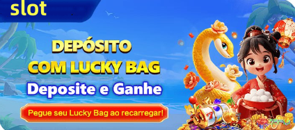 Lista de jogos para 55rio Jogos section