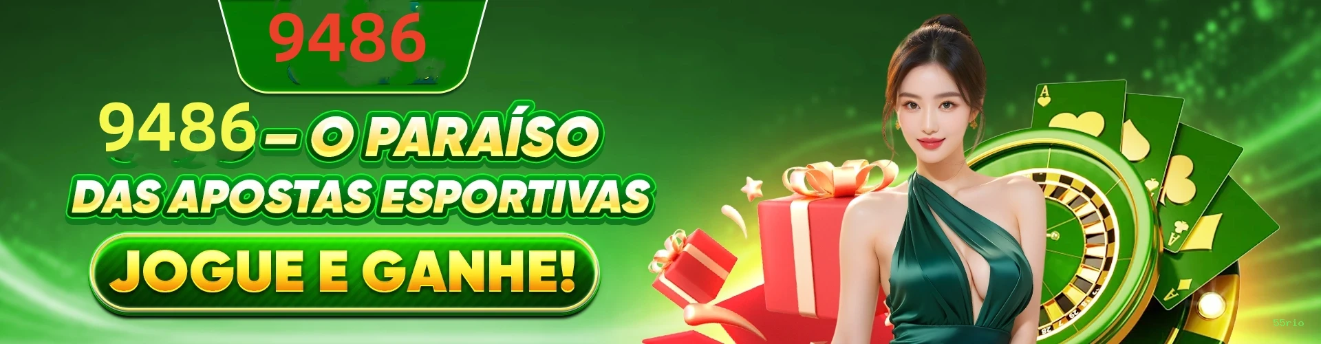 Lista de jogos para 55rio aBrasil section