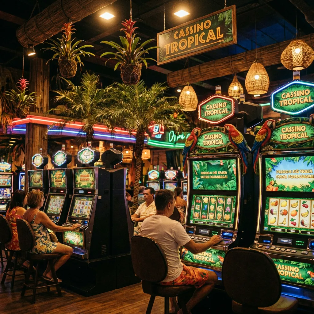 Lista de jogos para 55rio bet section