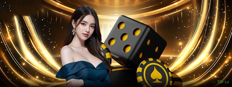 Lista de jogos para 55rio casino section