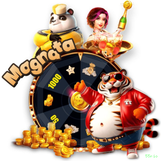 Lista de jogos para 55rio seção de download