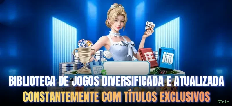 Controles de pagamento e BRL em 55rio