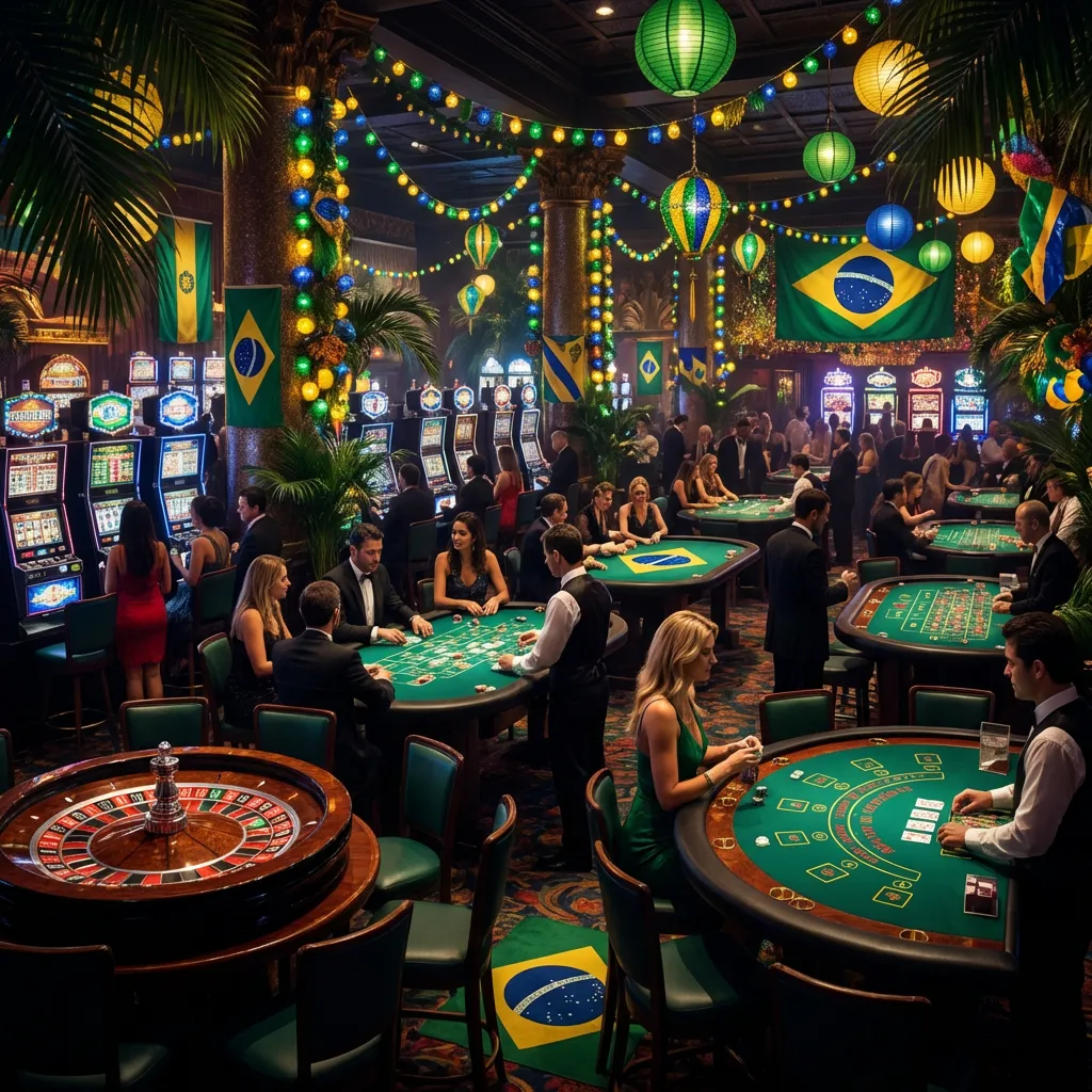 55rio aplicativo de jogos para jogadores brasileiros