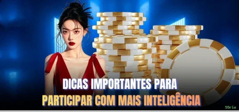 55rio app de jogo para jogadores brasileiros