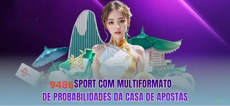 55rio app de jogo para jogadores brasileiros