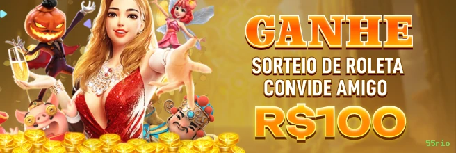 55rio app de jogo para jogadores brasileiros