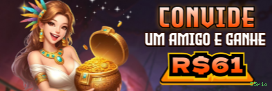 Lista de jogos para 55rio online section