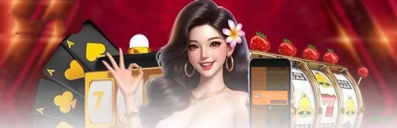Lista de jogos para 55rio slots section