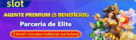 Lista de jogos para 55rio vip section