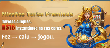 Controles de paJogonto e BRL em 55rio