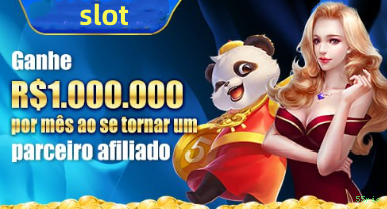 55rio app de jogo para jogadores brasileiros
