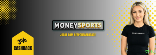 Lista de jogos para 55rio seção de ganhos